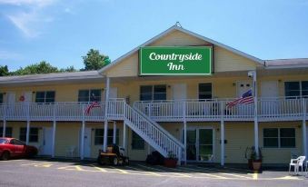 Countryside Inn Richmondville