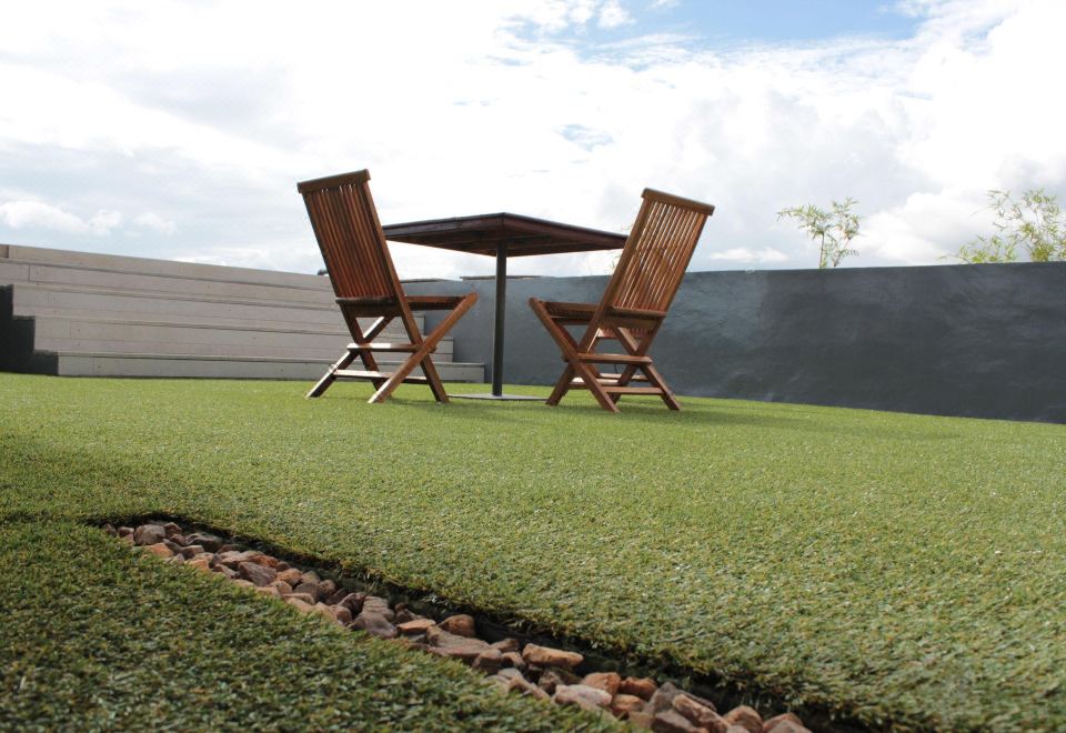 3. 더 퍼니 라이언..