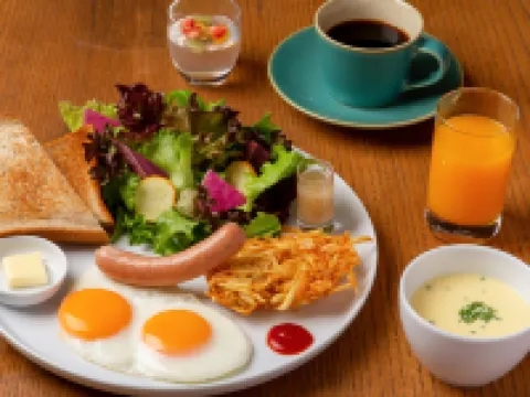 HOTEL AO KAMAKURA Hotels in Kamakura