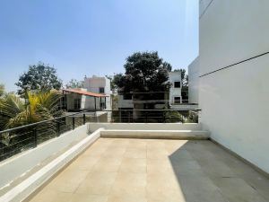 Dughouse Pushpam Ranches