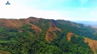 Trivik Hotels & Resorts, Chikmagalur - spa