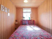 "Bjari" - 850m from the Sea