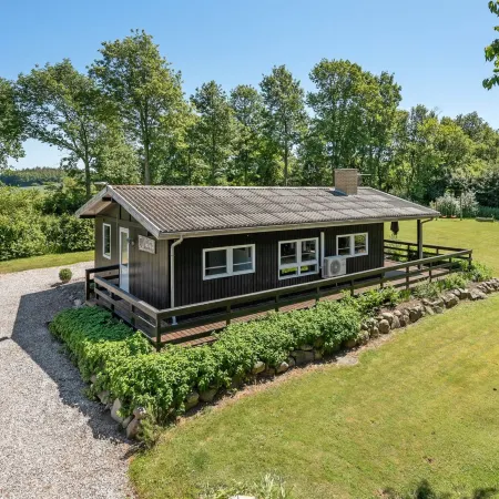"Hasti" - 700m from the Sea