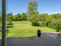 "Bole" - 400m from the Sea