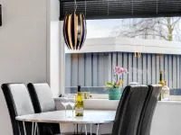 "Aloisia" - 300m from the Sea Hotels in Broager