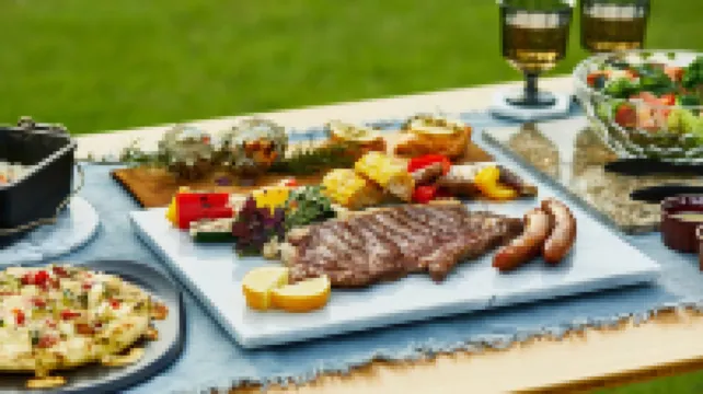 Space Key Point Riviera Zushi Marina