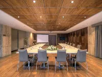 Fesa Business Hotel Hotels in Tavsanli Belediyesi