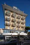 Hotel Lem