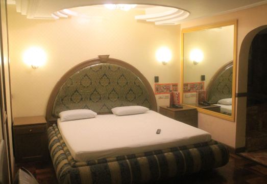 4. 할리나 드라이브..