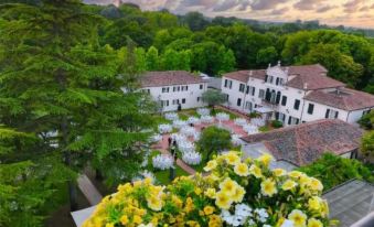 Park Hotel Villa Fiorita - Housity