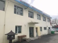 Snail Home Hotel