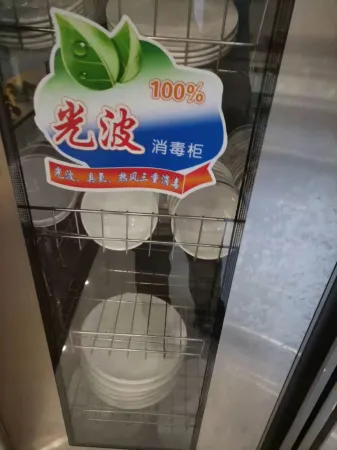 GreenTree Alliance Hotel (Dangshan Lihua Square) Отели в г. Даншань