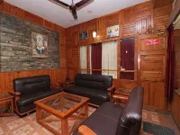 Hotel Devlok International Hôtels à : Kasol