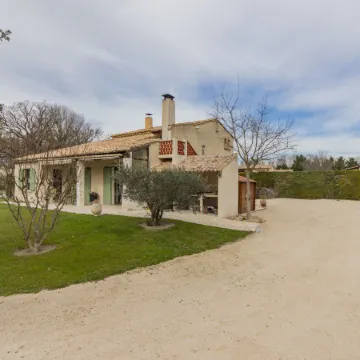 L'Aquillon