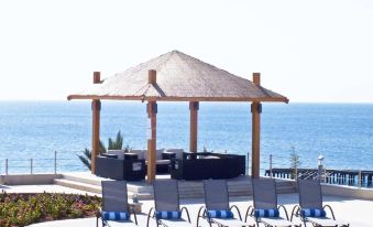 DoubleTree by Hilton Aqaba