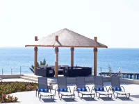 DoubleTree by Hilton Aqaba
