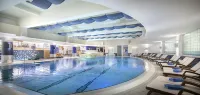 Valamar Diamant Residence Hotels in Filipini