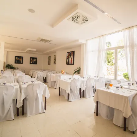 Hotel Slaven