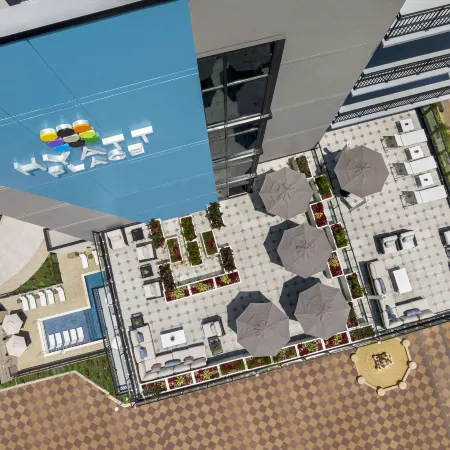 Hyatt Place Virginia Beach/Oceanfront