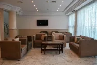 Hotel Maravilla Sousse