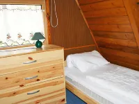 Nepumuk Hotels in 