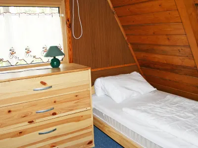 Nepumuk Hotels in 