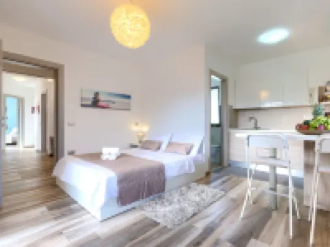 Villa Amaii