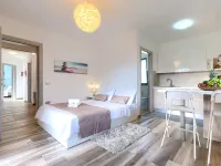 Villa Amaii