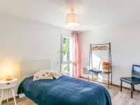 La Ganivelle - Homestays