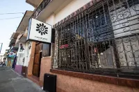 Casa de Juan Hostal Hotels in Jalapa Enriquez