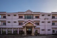 Roma anugrah hotel Hotel dekat Bandara Silangit