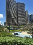 Haijixian Seascape Apartment