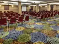 Holiday Inn Express & Suites DEADWOOD-GOLD DUST CASINO by IHG Hotels in Deadwood
