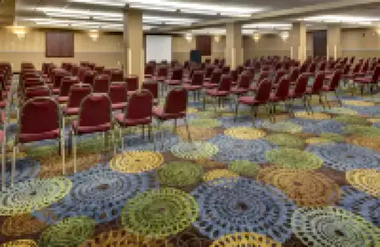Holiday Inn Express & Suites DEADWOOD-GOLD DUST CASINO by IHG