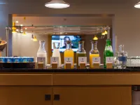 Holiday Inn Express LISBON AIRPORT by IHG Hotels near Olivais