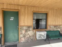 Rainbow Lodge Hotels in South Fork