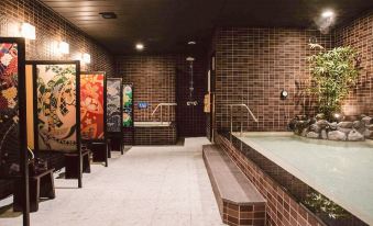 Hotel Bestland - Housity