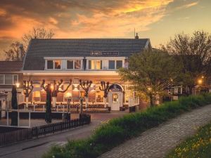 Hotel Brasserie Smits