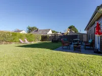 Chez Laurette Hotels near Omaha Beach