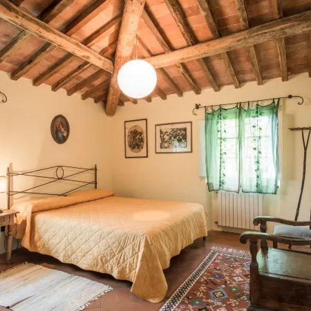 Casaccia