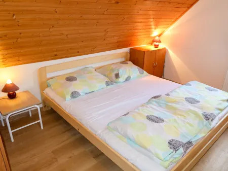 Holiday Hill 39 Отели в г. Черни Дул