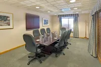 Wingate by Wyndham Duluth/Atlanta