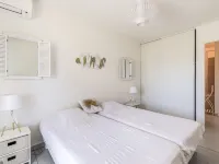 Golfe Horizon - Homestays