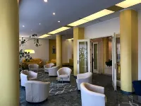 Albergo Hotel Robinia