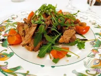 Gardenia Hotel Hotels in Lazzaro