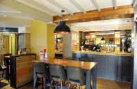 Petersfield Hotels in Rogate