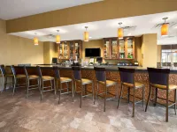 Wingate by Wyndham Seminole Hotels in Seminole