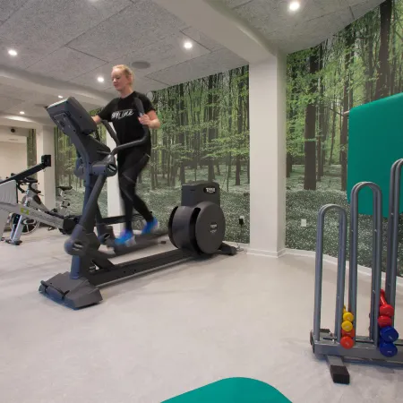 Best Western Plus Hotel Eyde
