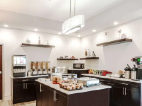 Ramada by Wyndham Moose Jaw Hotels in Moose Jaw