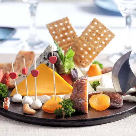 Radisson Blu Hotel Diyarbakir, Turkey